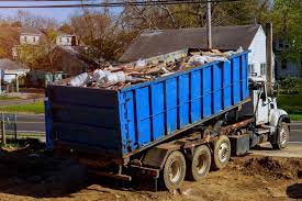 Best Hoarding Cleanup  in Palm Beach Shores, FL